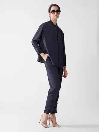 CHLOE | Occhiali da sole CH0290S |